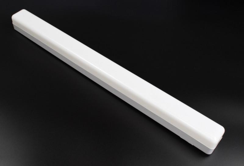 Светильник потолочный LED LED-24W (5-LED-24W )