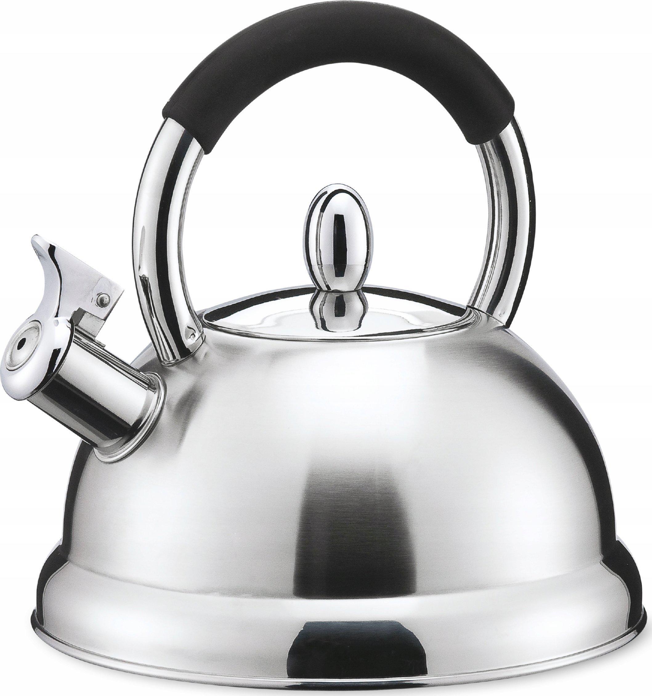 Чайник Kamille KM-1097 2.7 л