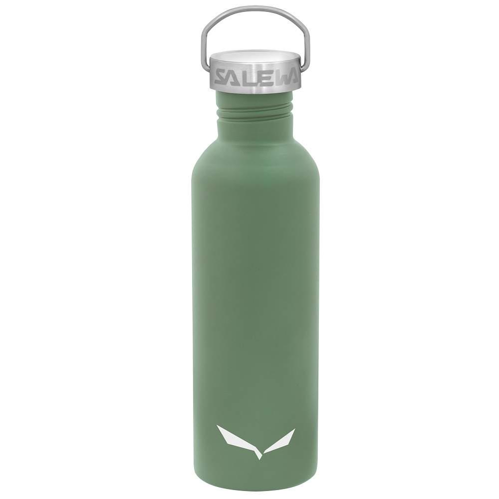 Бутылка Salewa Aurino 1 л Зеленый (1054-013.003.1275)