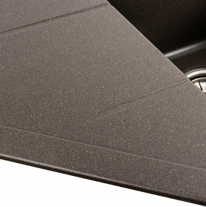 Мойка для кухни Platinum 9950 PANDORA (SP000039645) - фото 7 Мойка для кухни Platinum 9950 PANDORA (SP000039645) - фото 7