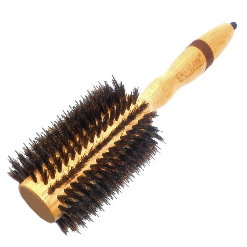 Брашинг для волос Salon professional 47336HI (47336HI)