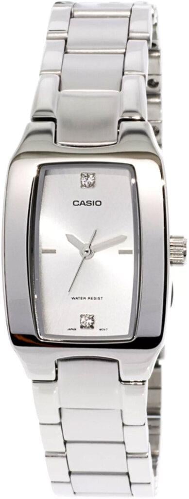 Наручний годинник жіночий Casio LTP-1165A-7C2 (2822287573)