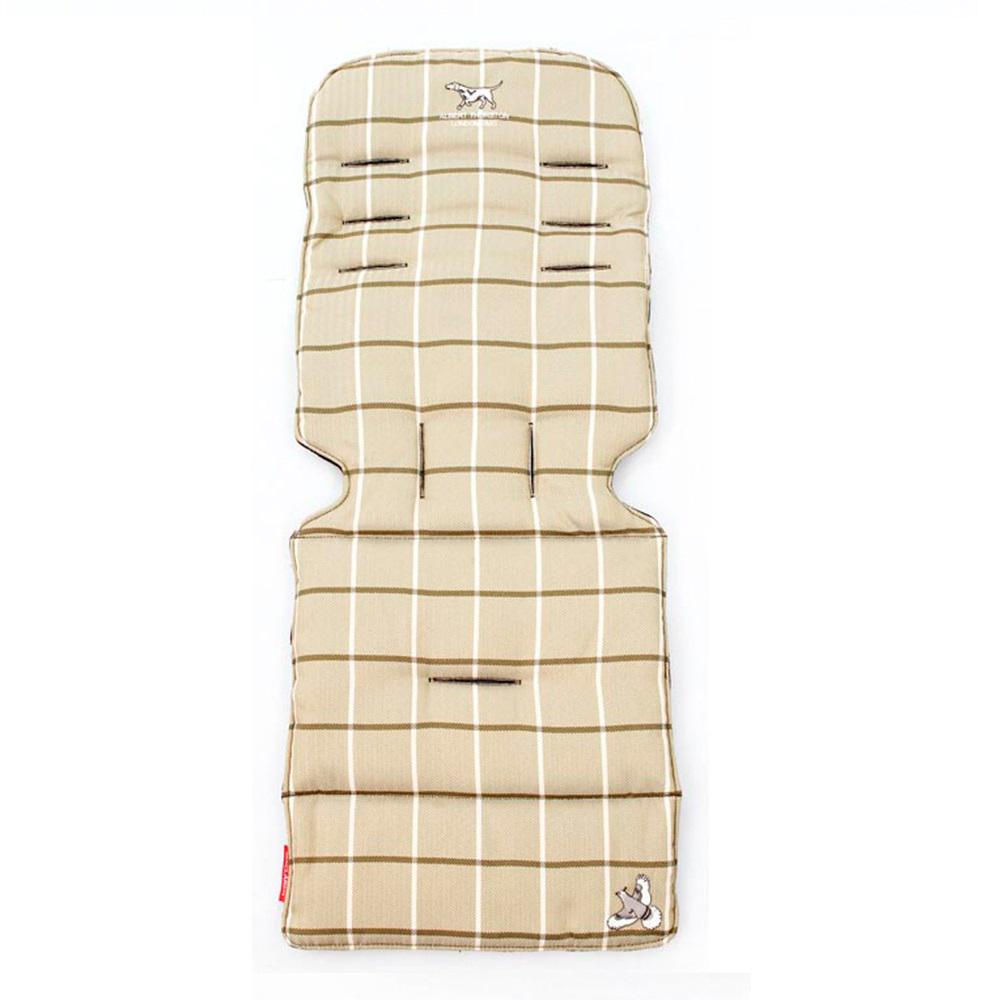 Вкладиш для коляски Maclaren Albert Thurston (AR1R033232)