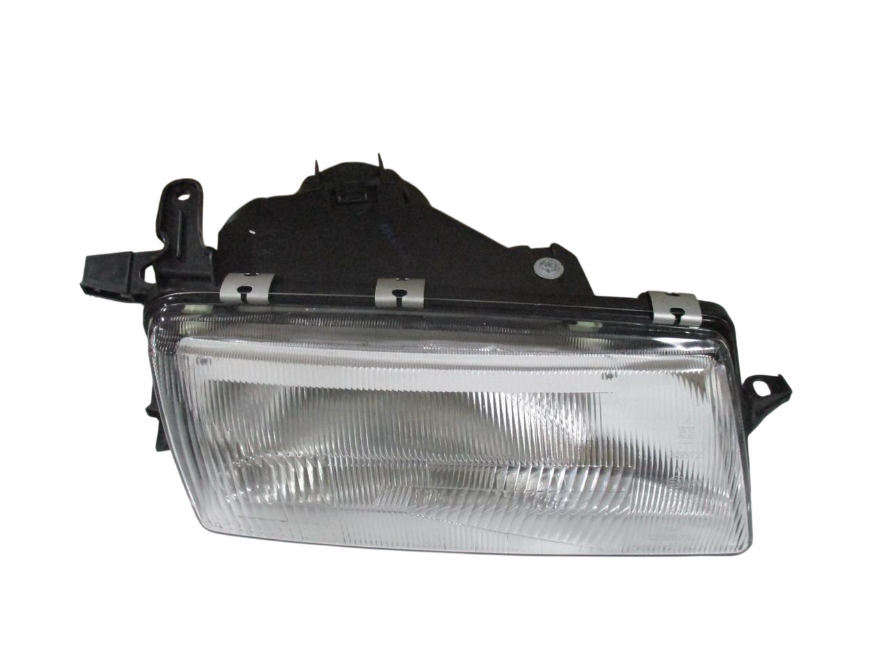 Фара правая электро/механика DEPO 442-1107R-LD-EM OPEL VECTRA A (3085953589) Фара правая электро/механика DEPO 442-1107R-LD-EM OPEL VECTRA A (3085953589)
