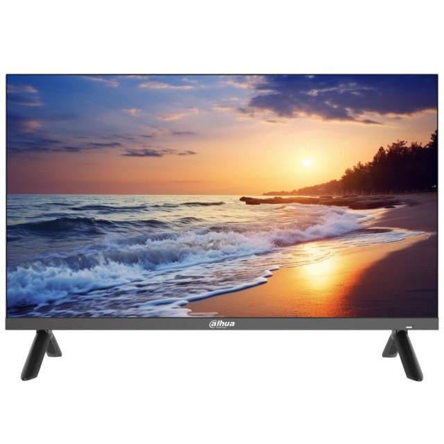 Монітор Dahua DHI-LM32-F200N IPS 31,5″