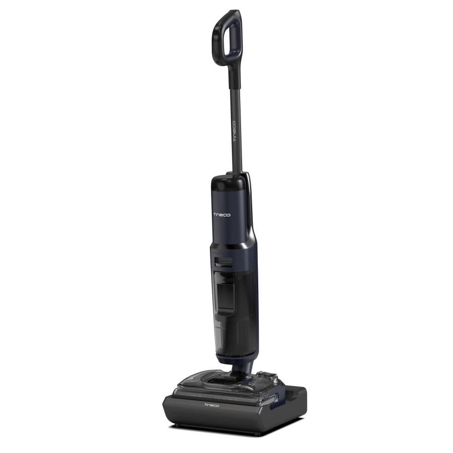 Пилосос миючий Tineco floor one S7 Stretch