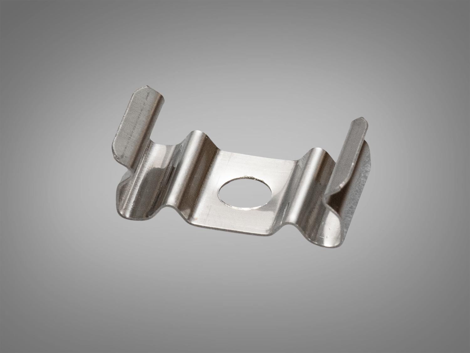 Крепление для профиля PL-640 (PL-640clips)