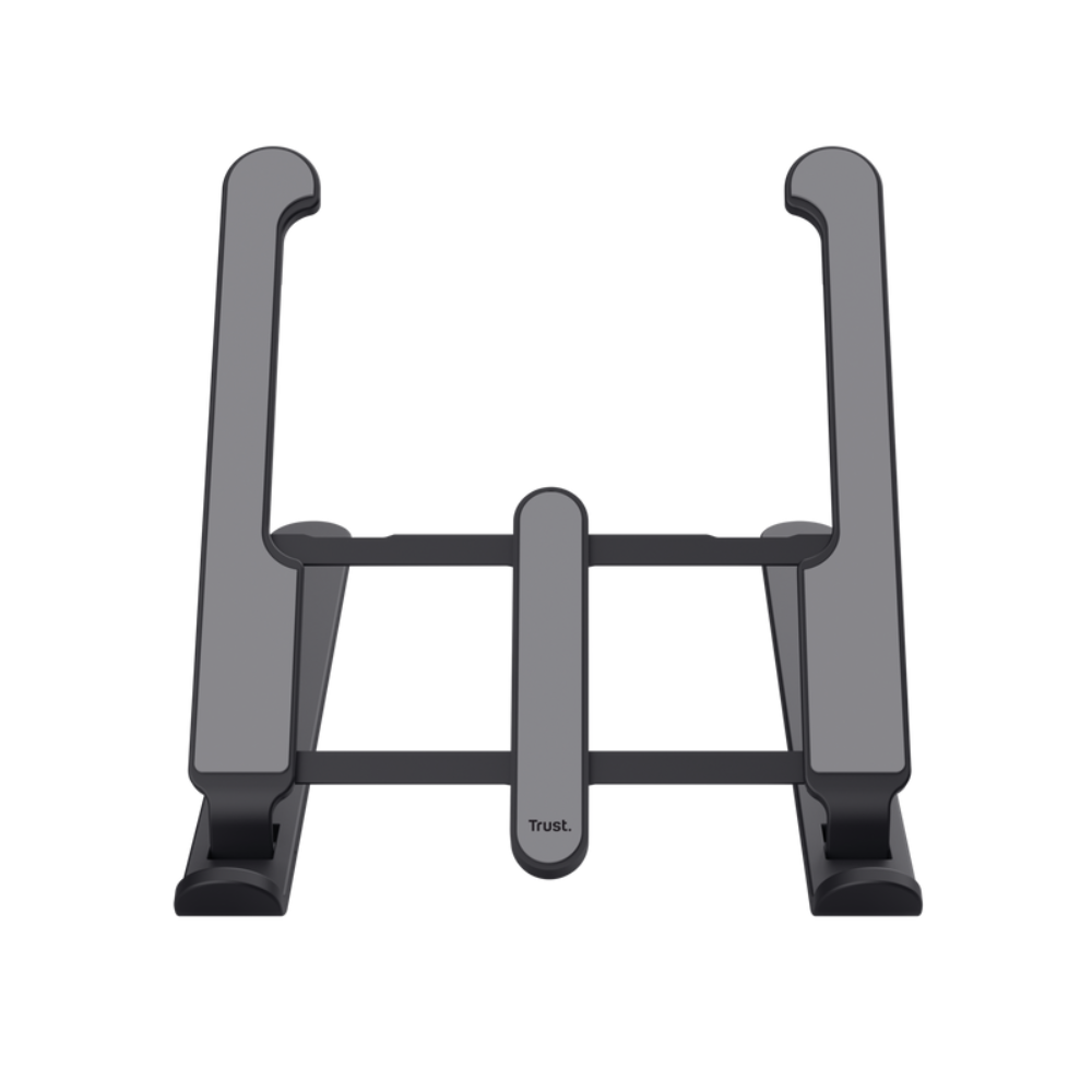 Подставка для ноутбука Trust Primo Laptop Stand Серый (25379) - фото 2