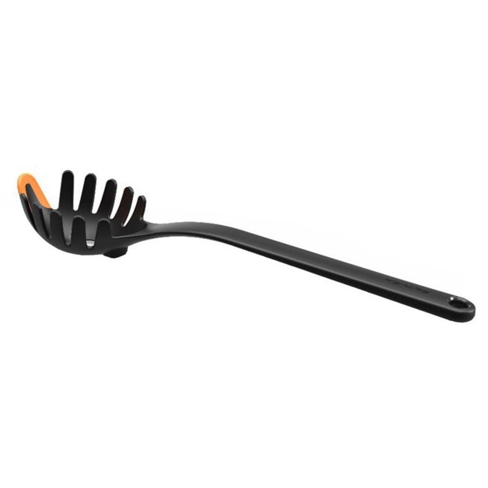 Ложка поварская Fiskars Functional Form (1027301)