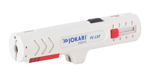 Съемник изоляции Jokari PC-Cat (30161)