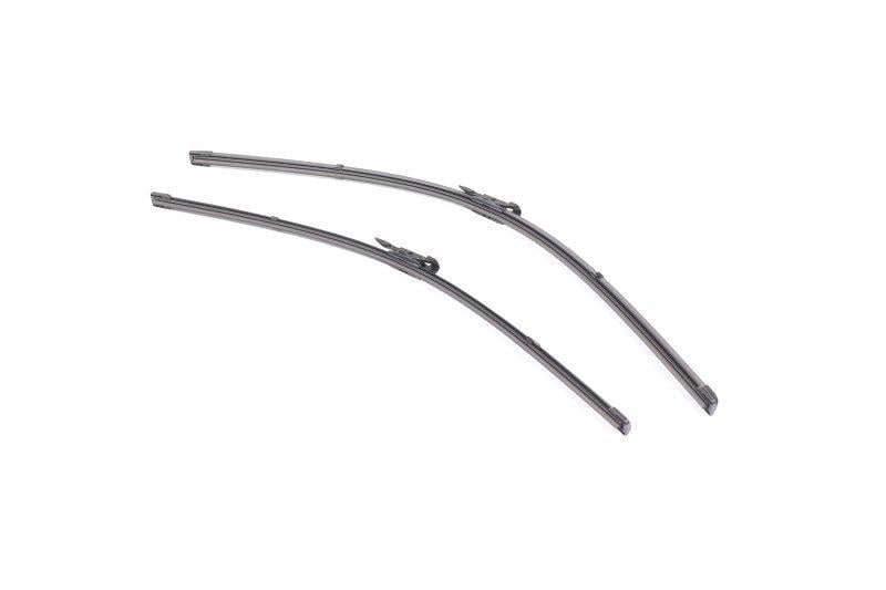 Щетка стеклоочистителя Denckermann 700/600 мм комплект (VD10029)