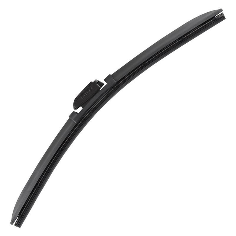 Двірник Velgio Universal Hybrid 18'' 450 мм (100)
