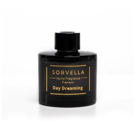 Аромадиффузор Sorvella Perfume Home Fragrance Day Dreaming 120 мл (10845900) - фото 3