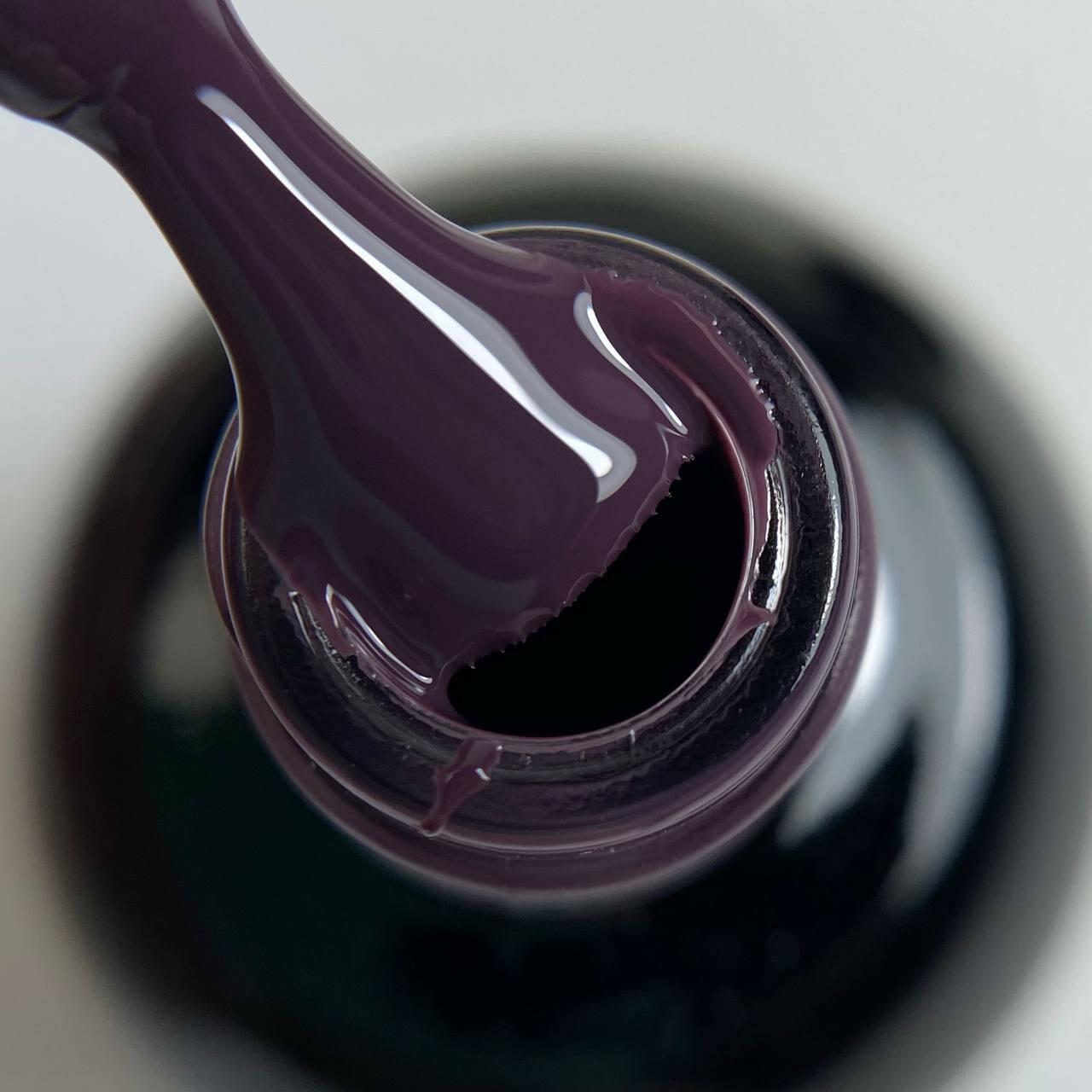 Гель-лак Victoria Avdeeva Gel Polish №137 10 мл Гель-лак Victoria Avdeeva Gel Polish №137 10 мл