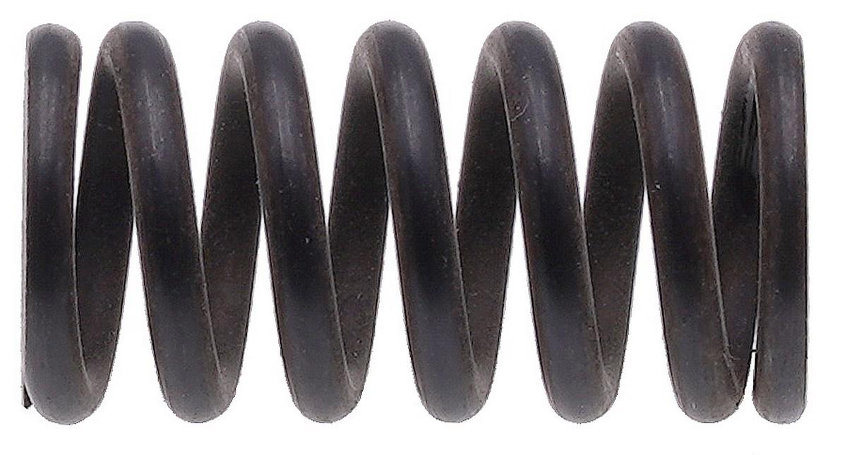 Нажимная пружина 7 VJ Parts для гвоздозабивателя M AF 505 код HY00000009 (rest1673) Нажимная пружина 7 VJ Parts для гвоздозабивателя M AF 505 код HY00000009 (rest1673)