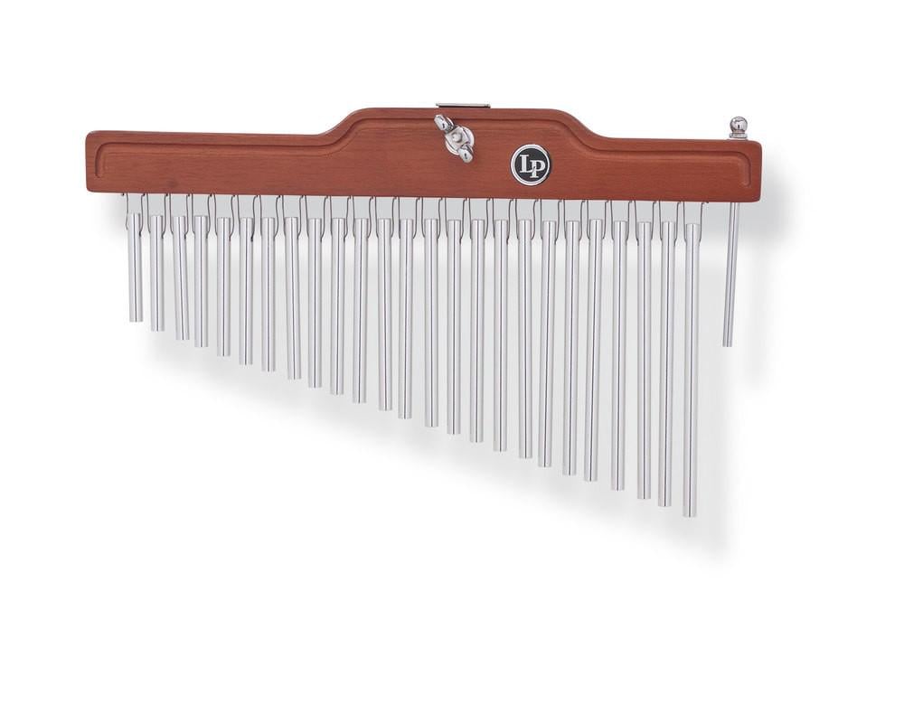 Чаймс Latin Percussion Studio LP449 Aluminum (G-LP860900)