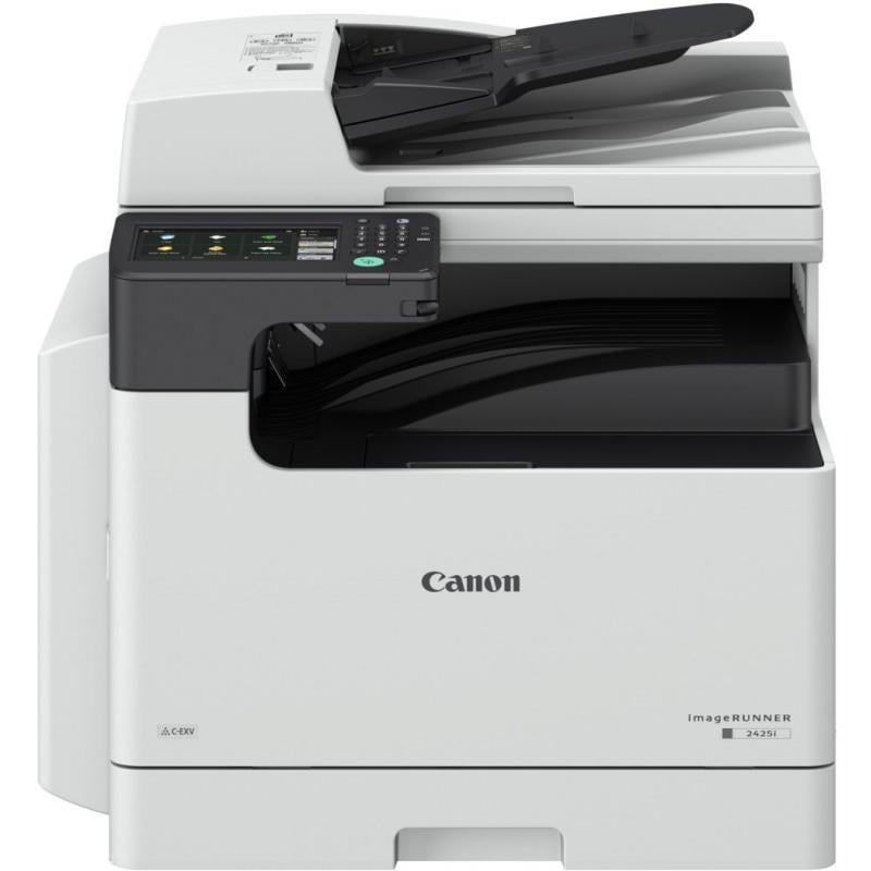 Многофункциональное устройство Canon iR2425i (4293C004AA)