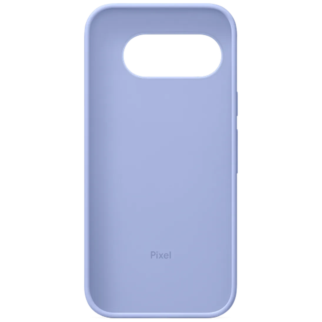 Оригінальний чохол Google Pixel 9a Iris (GA09304) - фото 3