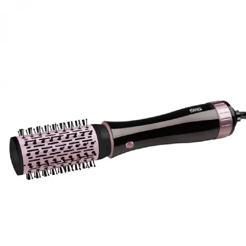 Стайлер-фен для волос DSP 50020 1000 Вт 7в1 (DSP 50020) Стайлер-фен для волос DSP 50020 1000 Вт 7в1 (DSP 50020)