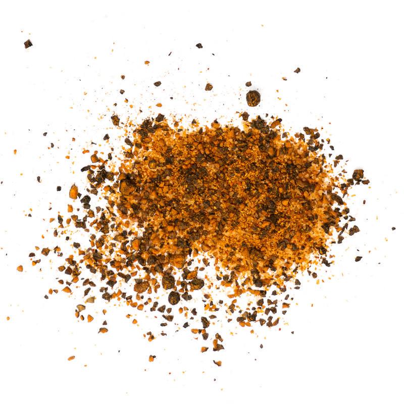 Приправа SuckleBusters 1836 Beef Rub для говядины 340 г (2281073220) - фото 2