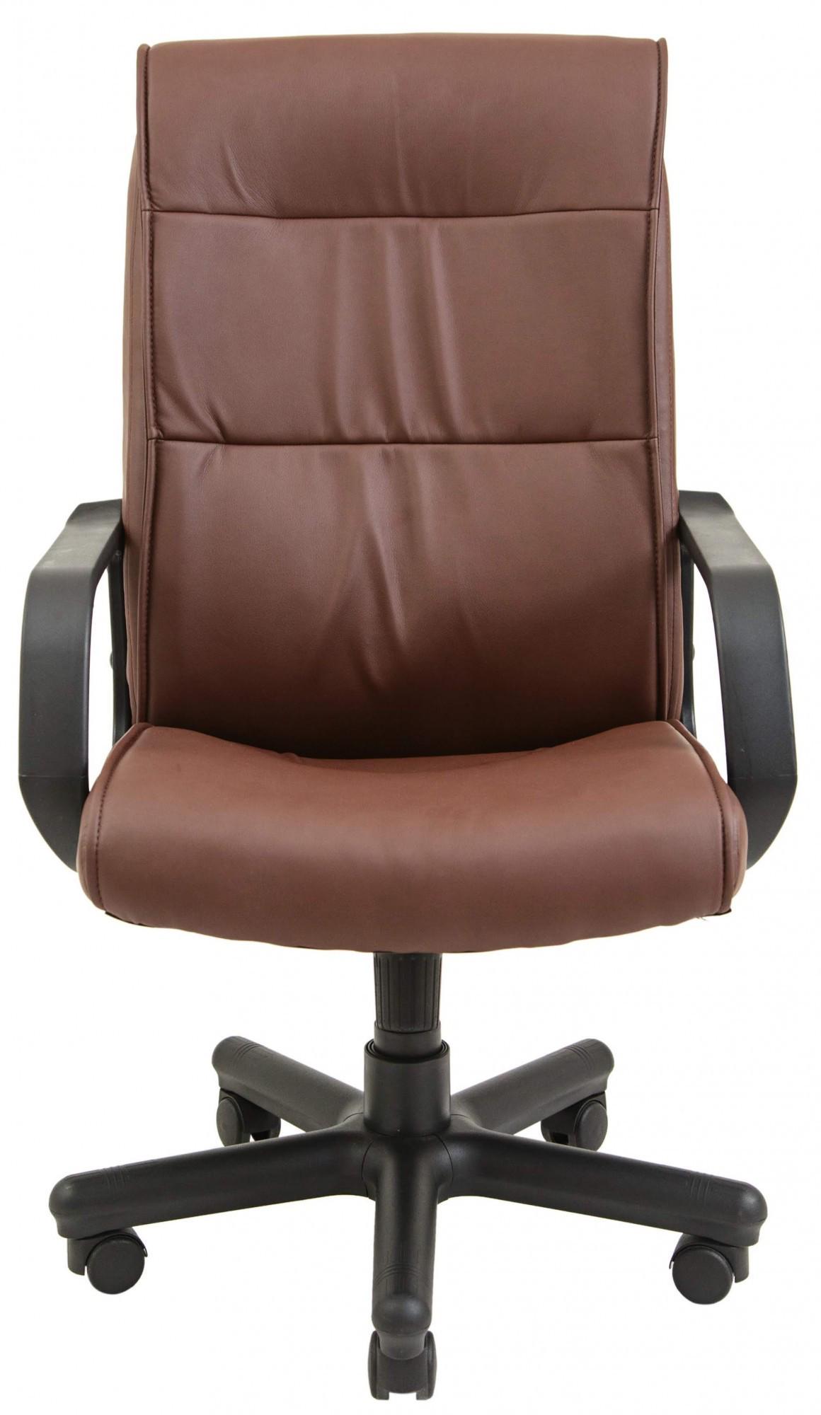 Крісло офісне комп'ютерне Rio Fly 2213 ПлаStick М3 MultiBlock Коричневий - фото 2 Крісло офісне комп'ютерне Rio Fly 2213 ПлаStick М3 MultiBlock Коричневий - фото 2