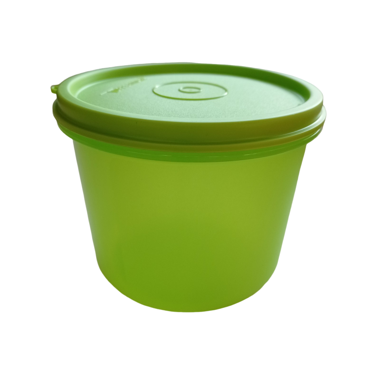 Пищевой контейнер Tupperware Хит-Парад Высокий 550 мл (35435217) Пищевой контейнер Tupperware Хит-Парад Высокий 550 мл (35435217)
