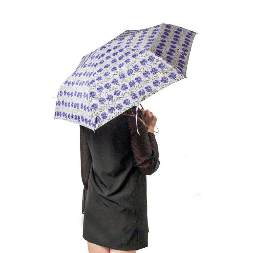 Зонт женский Fulton Superslim-2 L553 Tropical Stripe (L553-031391) - фото 10 Зонт женский Fulton Superslim-2 L553 Tropical Stripe (L553-031391) - фото 10