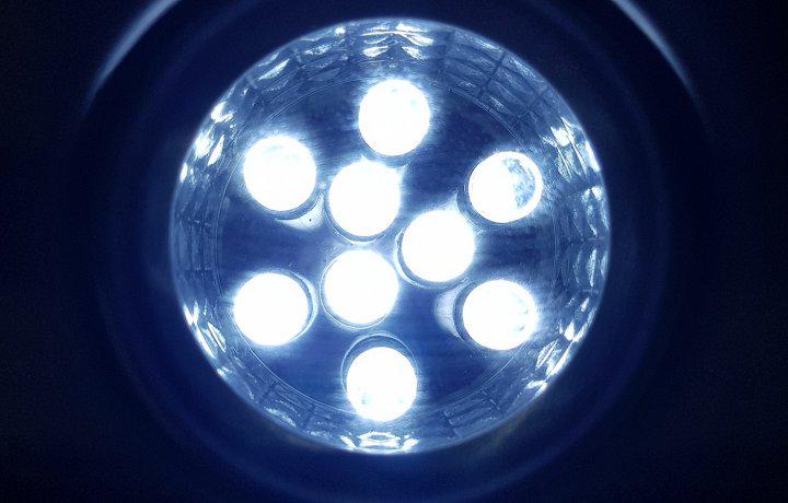 Витяжка Sweet Air Tornado 60 CSM 1000 м3 LED SS 2 мотора + гофротруба - фото 8 Витяжка Sweet Air Tornado 60 CSM 1000 м3 LED SS 2 мотора + гофротруба - фото 8