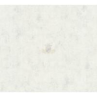 Обои виниловые на флизелиновой основе A.S. Creation New Studio 2 (37416-4)