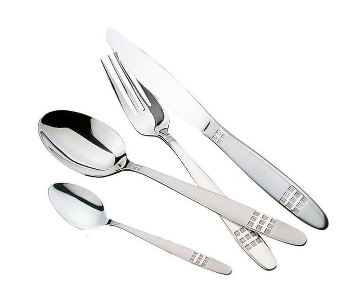 Набор столовых приборов Maestro 24 пр. Набор столовых приборов Maestro 24 пр.