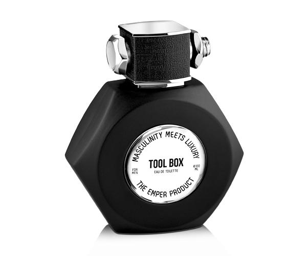 Туалетная вода Emper Tool Box 100 мл