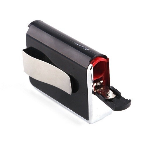 Слуховой аппарат Axon V-99 карманный - фото 3