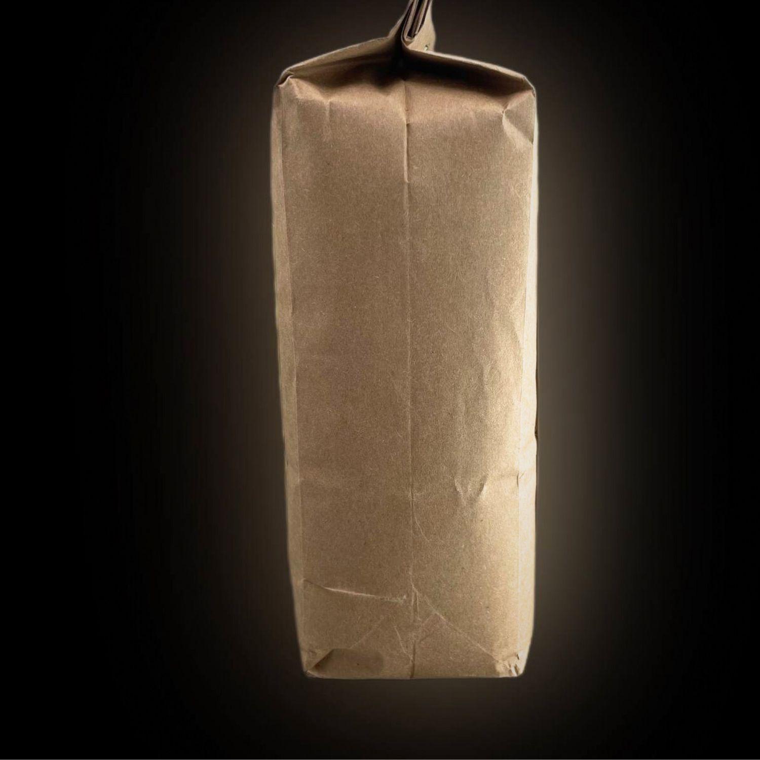 Мука из зеленой гречки Продукція як вона є 1 кг (flour-green-buckwheat-1000) - фото 2 Мука из зеленой гречки Продукція як вона є 1 кг (flour-green-buckwheat-1000) - фото 2