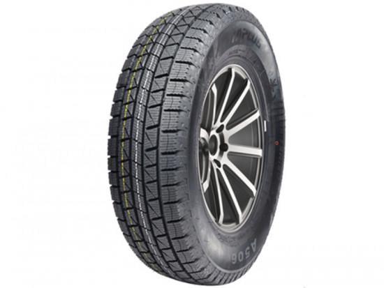 Автошини APLUS A506 Ice Road 185/60 R15 84S не шип