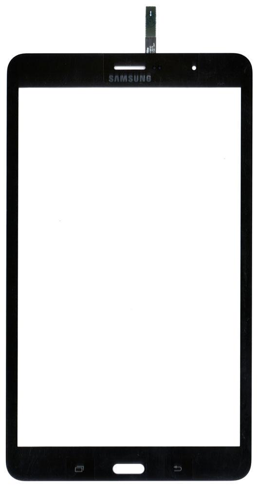 Тачскрин для планшета Samsung Galaxy Tab Pro 8.4 SM-T321 Черный