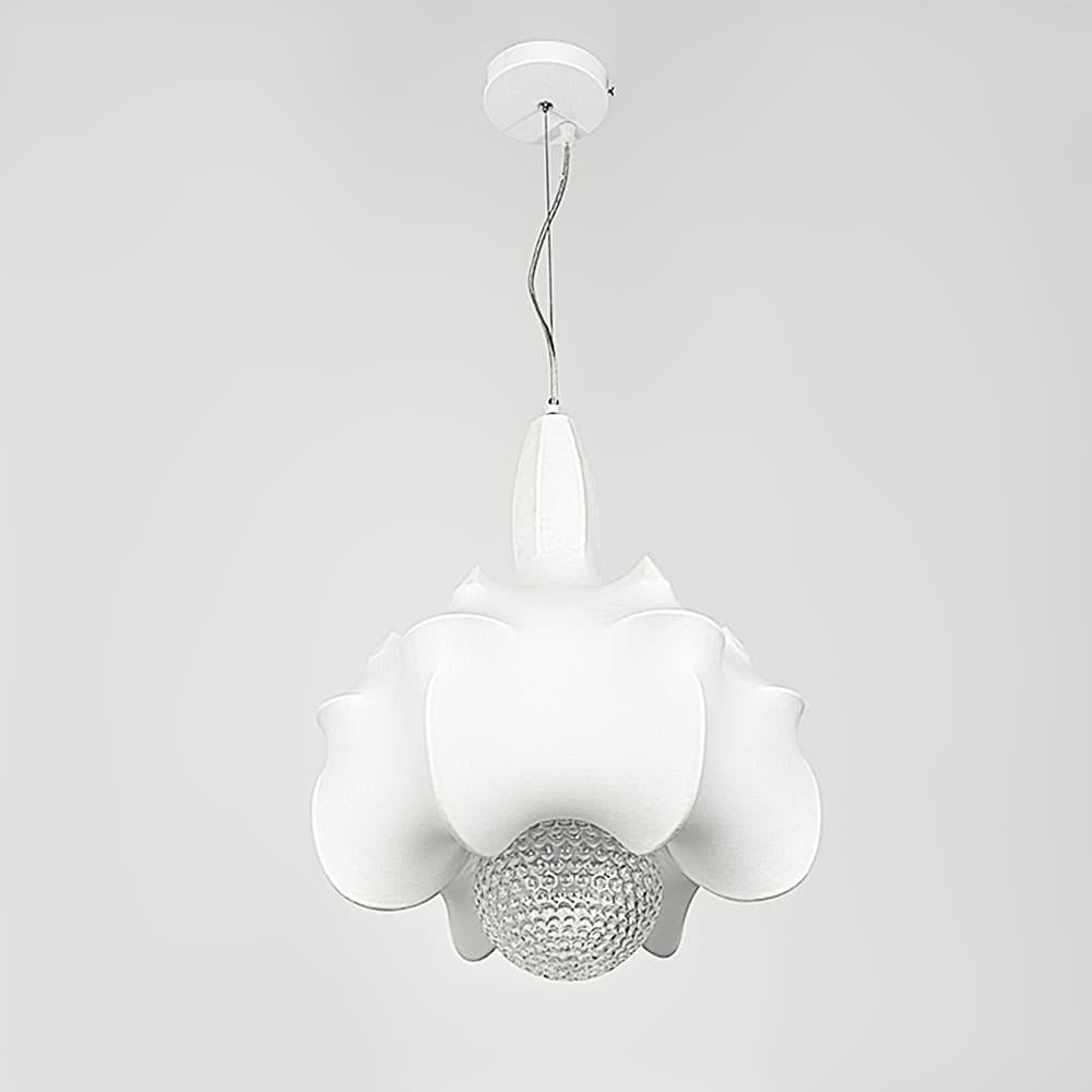 Люстра LineF PLP03-500