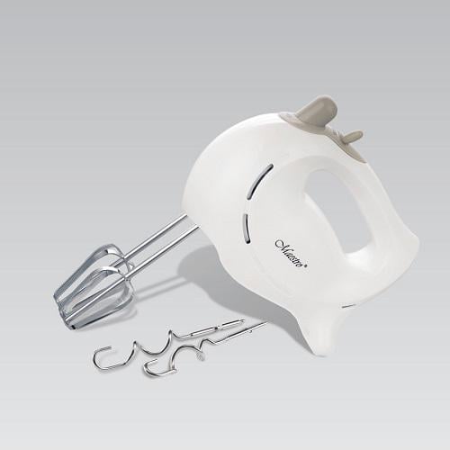 Міксер Maestro MR-502-BROWN