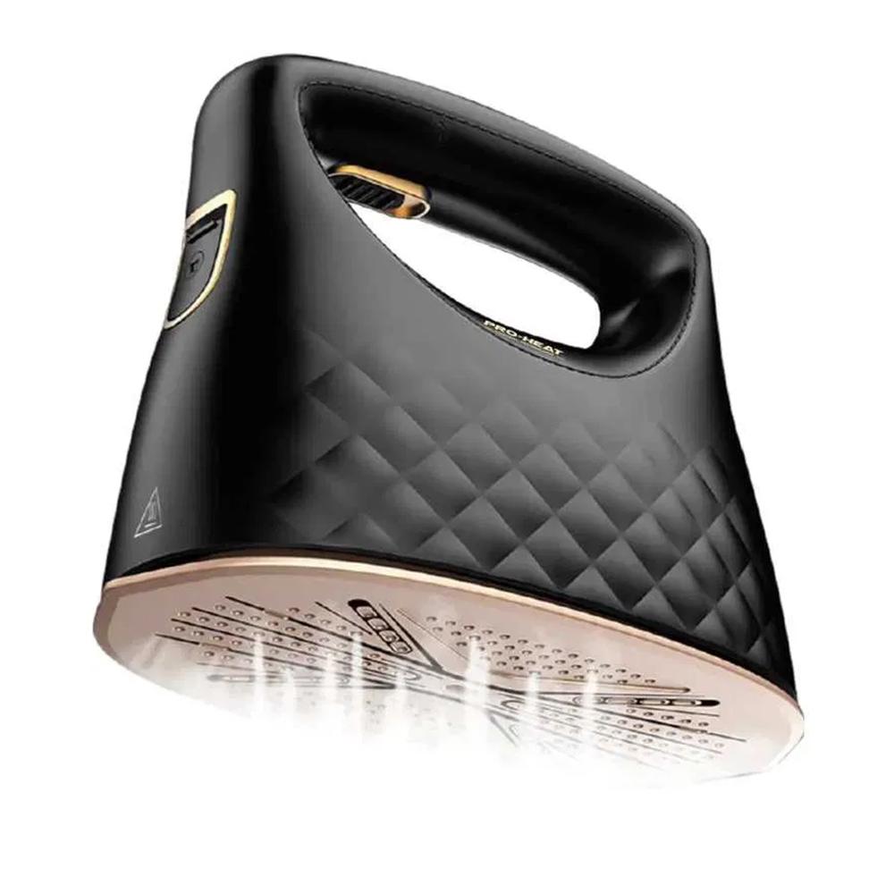 Утюг RAF R1237 (41671-R1237_783) - фото 2