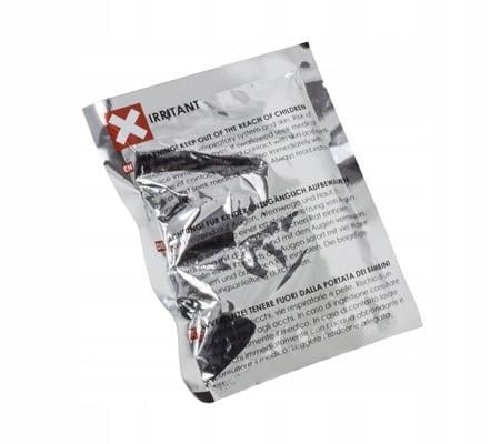 Універсальний засіб для видалення накипу FilterLogic AFL-100U 10 пакетиків по 5 г - фото 3 Універсальний засіб для видалення накипу FilterLogic AFL-100U 10 пакетиків по 5 г - фото 3