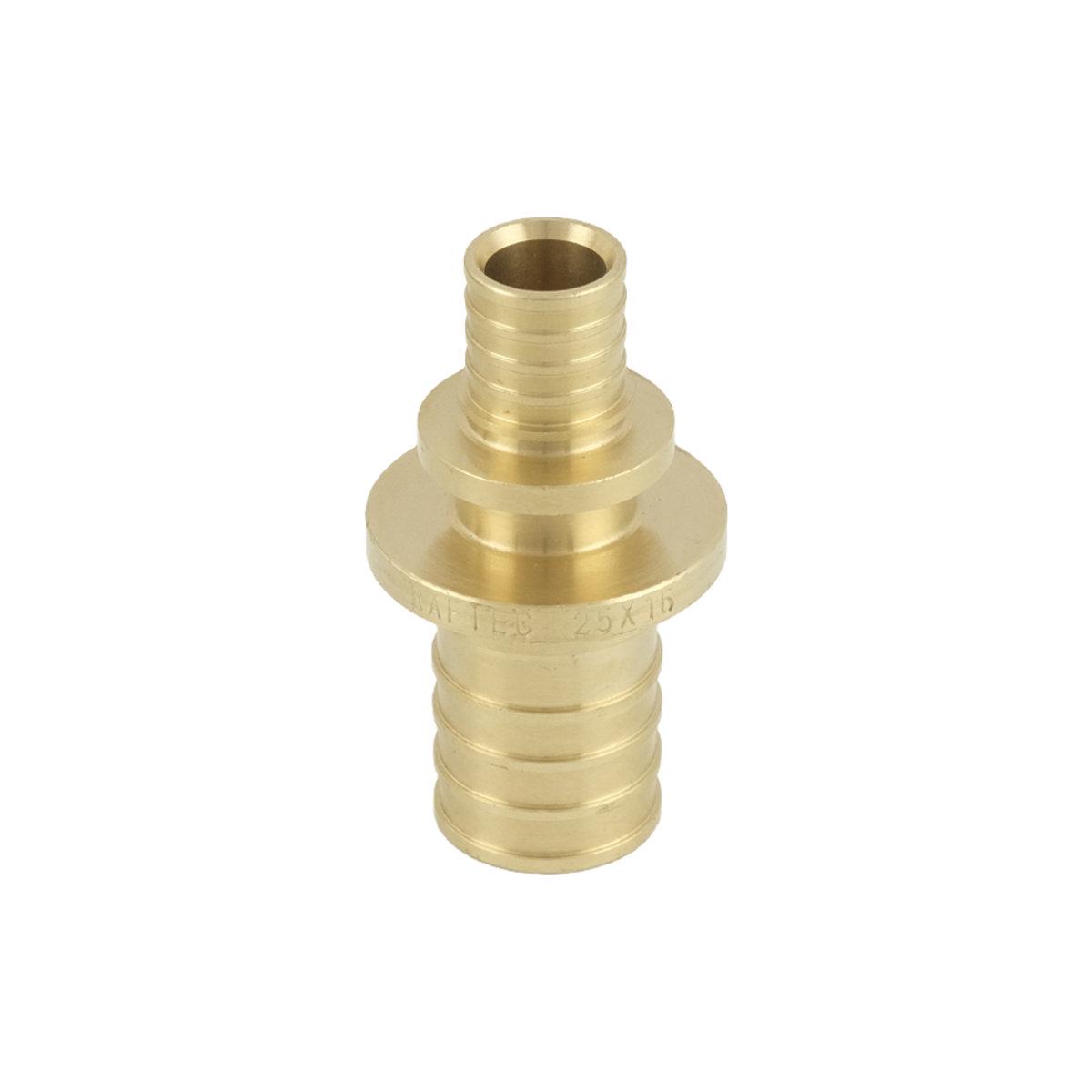 Муфта натяжная Raftec 25х16 мм (SW-72212) Муфта натяжная Raftec 25х16 мм (SW-72212)