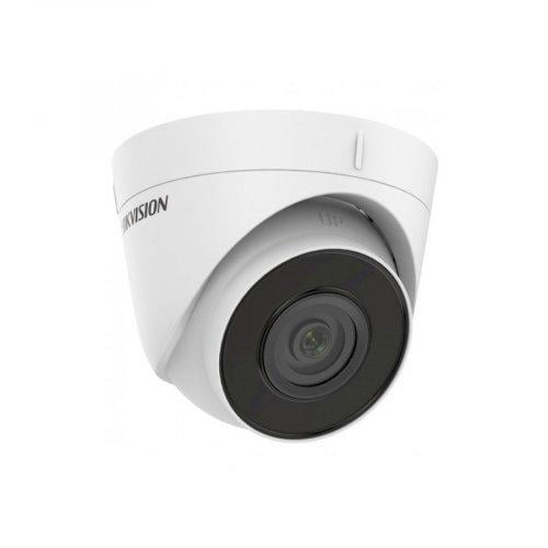 Видеокамера IP Hikvision DS-2CD1321-I F 2,8 мм 2 Мп (174792)