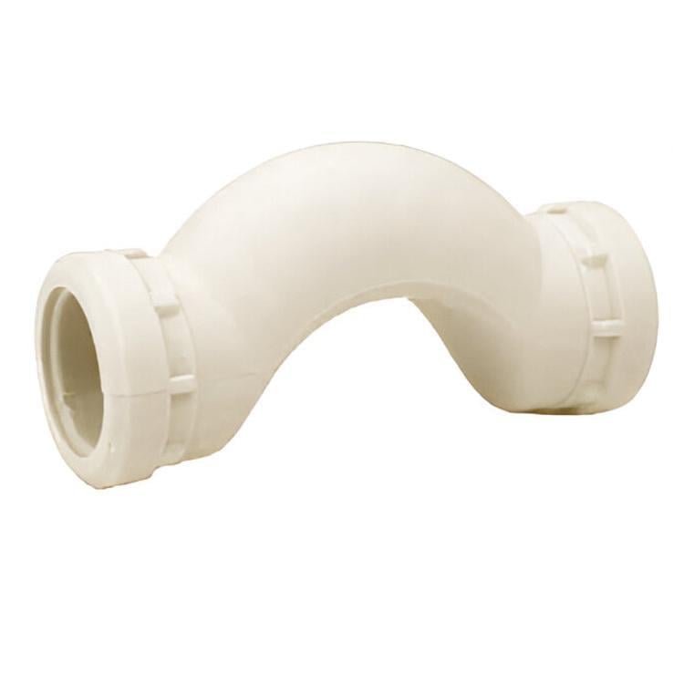 Обхід короткий TKSU PP-R 252 (TU-22976)