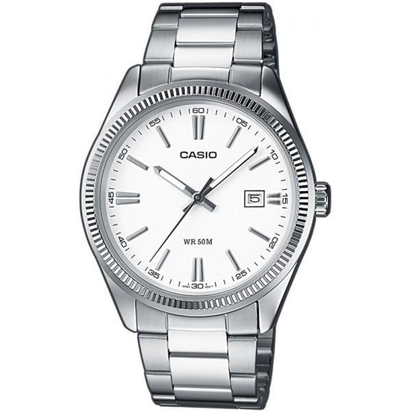 Годинник чоловічий Casio MTP-1302D-7A1VEF