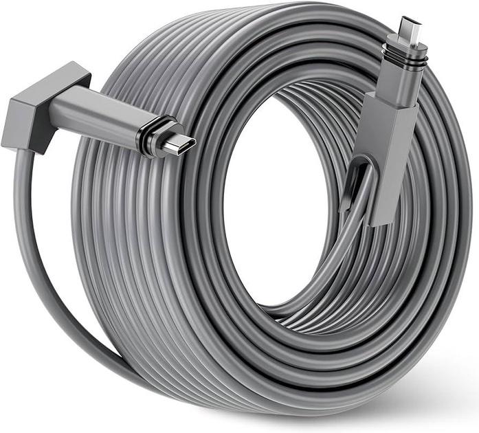 Кабель для Starlink GEN 2 30 м (022030)