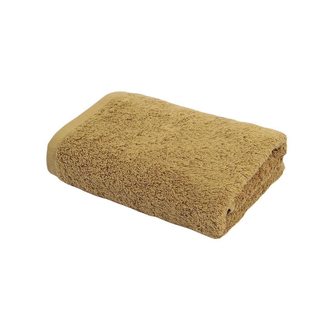 Полотенце Iris Home Отель 50х90 см 500 г/кв. м Golden olive (11192504) Полотенце Iris Home Отель 50х90 см 500 г/кв. м Golden olive (11192504)