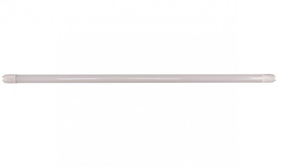 Светодиодная лампа Luxel T8 18 W 220 V G13 (T8-1,2-18C)