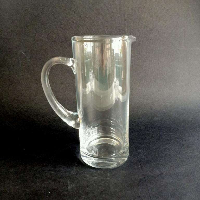 Глек Bohemia 1 л (9348)