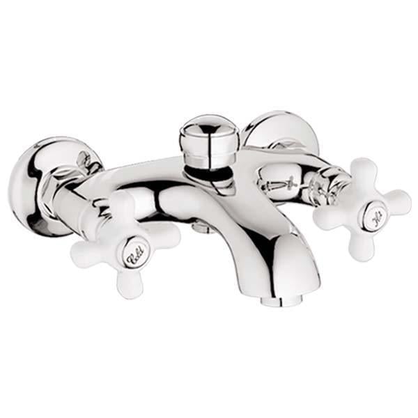 Смеситель для ванны Haiba Odyssey HB0304 (31524116)