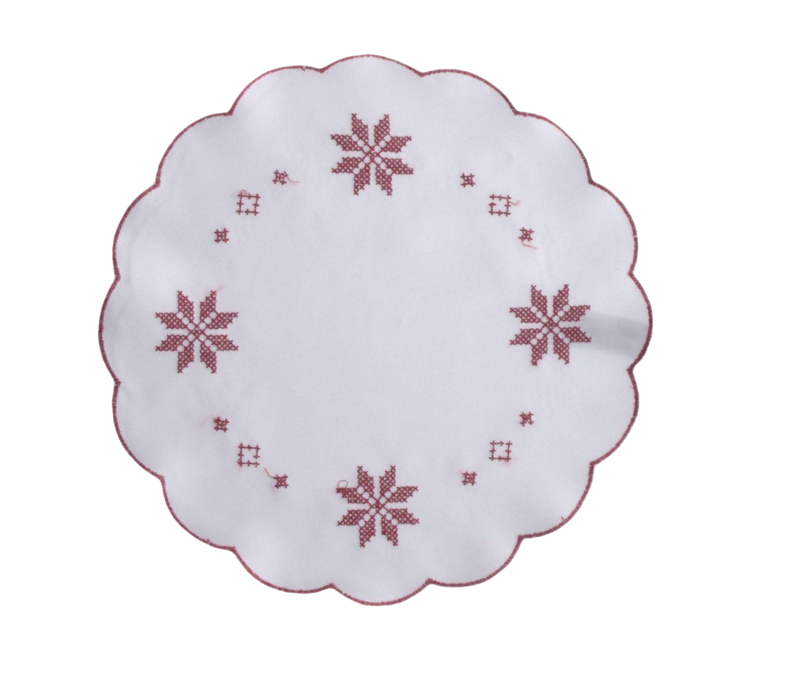 Салфетка Звезда 2 30х30 см Салфетка Звезда 2 30х30 см