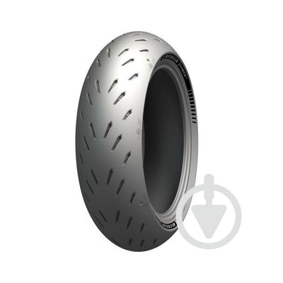 Автошина Michelin Power GP 120/70 R17 58W